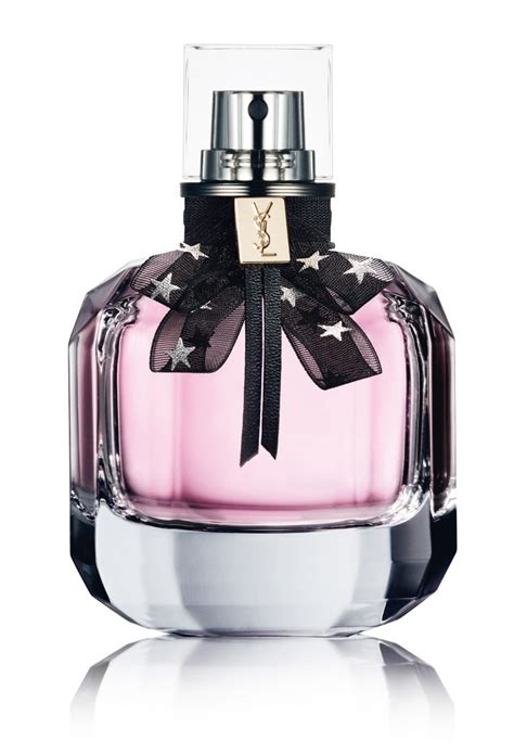 ysl cosmetics au|ysl perfume for women.